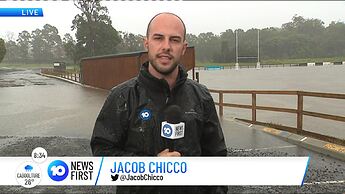 20210322080124.mp4_001980280