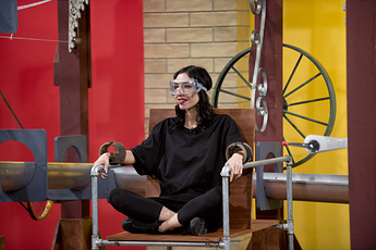 Image_2