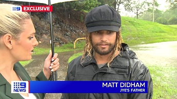 20200213172303.mp4_001230980