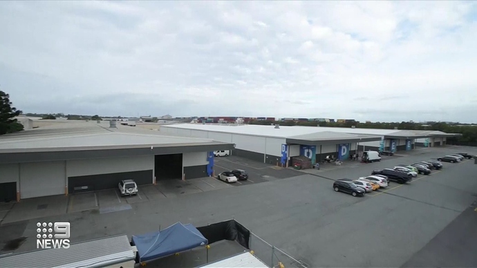 Nine_News_Saturday_20200926_1825.ts_000079078