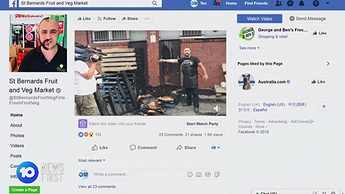 tennews-adelaide-18-relaunch10