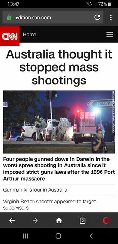 Screenshot_20190605-134743_Opera