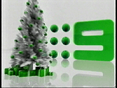 ZampakidCap-2020-07-31-13h30m51s258