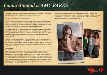 The%20Blake%20Mysteries_Page_07