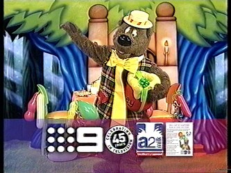 ZampakidCap-2021-07-28-20h52m53s425