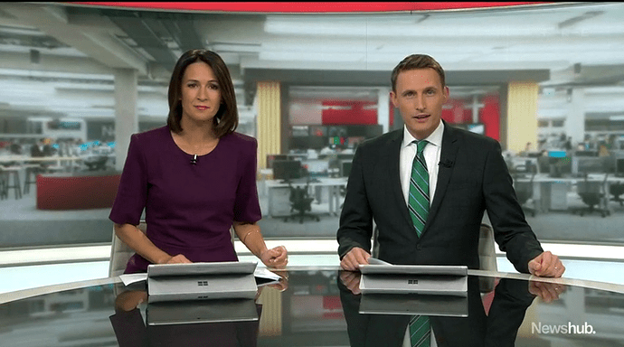 vlcsnap-2019-08-03-16h00m45s912