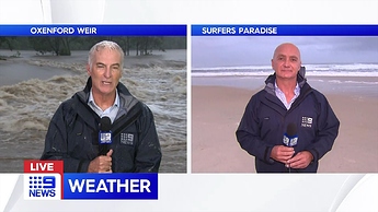 20200213172303.mp4_002969220