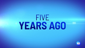 20200712201919.mp4_002181400