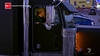 vlcsnap-2020-07-23-14h03m07s055