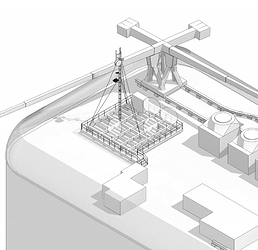 PhotoGrid_Plus_1600792543543