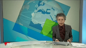 vlcsnap-2018-07-29-19h35m45s374