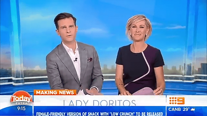 Screenshot_2018-02-06-09-34-33