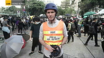 12_22_2019_14_11_19