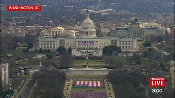 vlcsnap-2021-01-21-02h01m37s354