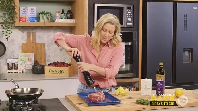 Screenshot 2021-01-23 160953