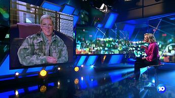 20210518190444.mp4_004745600