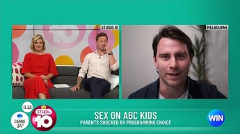 WIN HD Sunshine Coast _12_09_2020_10_35_00.mpg_002928963