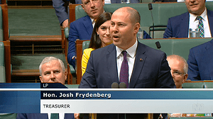 vlcsnap-2019-04-02-19h32m37s302