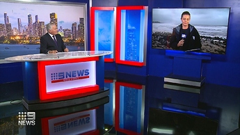 20200213172303.mp4_000403460