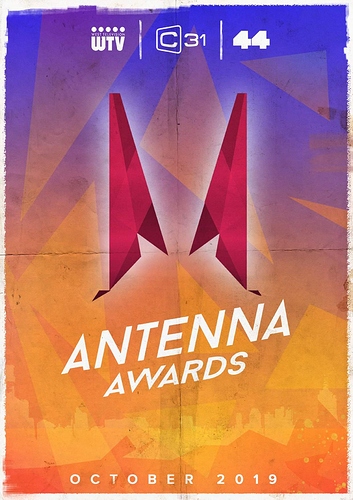 65008661_10157201199113592_5635339057648107520_o