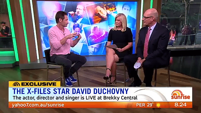 Screenshot_2018-02-28-17-28-16