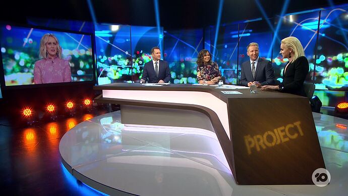 20210528192452.mp4_000269600