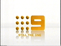 ZampakidCap-2020-05-10-12h28m58s869