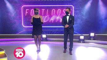 Studio_10_20201009_1053.ts_004013860