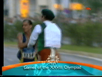 vlcsnap-2020-09-13-22h32m18s334