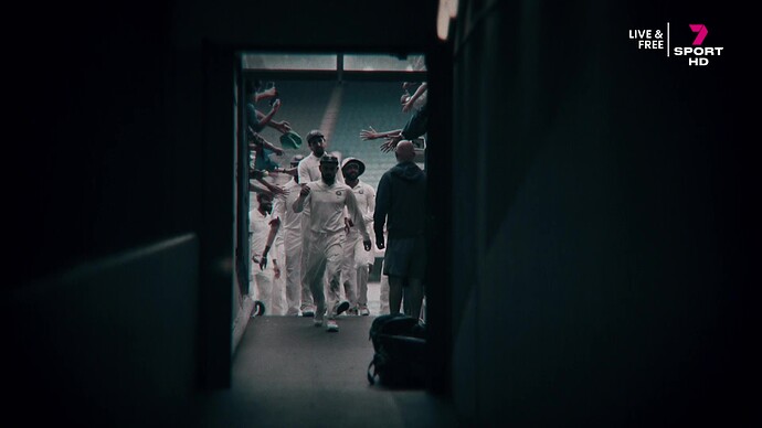 vlcsnap-2021-01-07-08h32m53s443