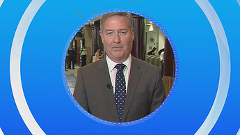 tennews-adelaide-18-relaunch11e