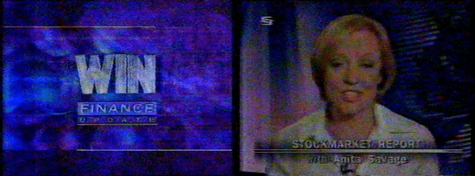 WINNineFinanceUpdate02