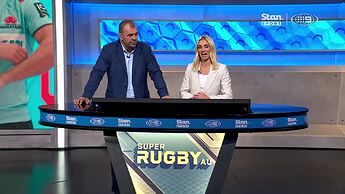 20210219192426.mp4_001339620