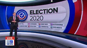 20201031183945