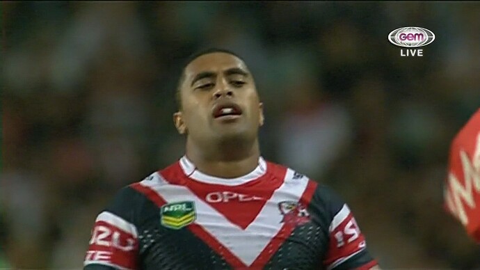 win_2013-OSG-Watermark-GEMSports-HD-4