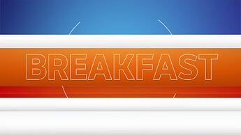 20210121015708.mp4_000176920