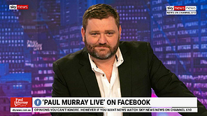 skynewsnews4