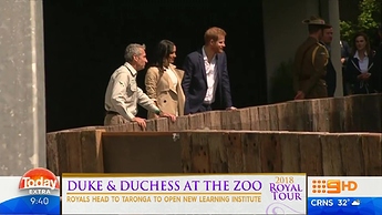 vlcsnap-2018-10-16-09h43m13s803