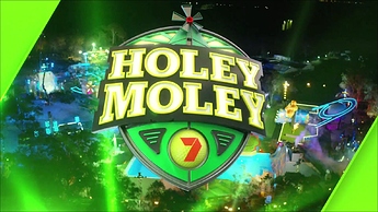 Holey Moley 2.mp4_000059040