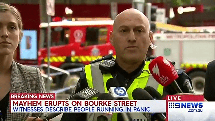 Screenshot_2018-11-09-18-16-28