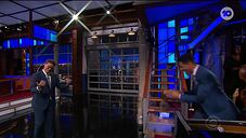 10_HD_20210615_2025.ts_013154300