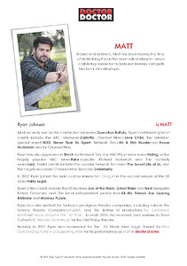 DOCTOR DOCTOR S5_Page_17