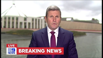 20200213172303.mp4_003057300