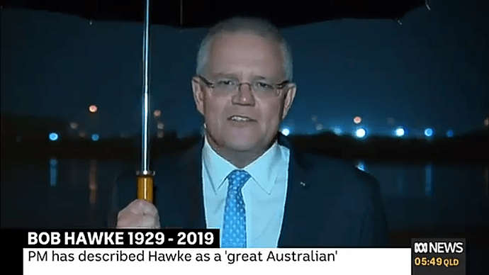 Screenshot_2019-05-17-06-03-00