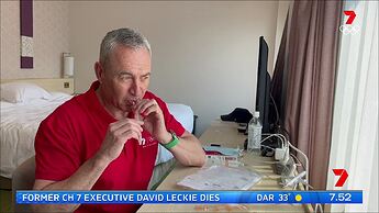 7HD_Brisbane_20210721_0741.ts_000700821