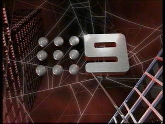 ZampakidCap-2020-11-20-23h01m10s301