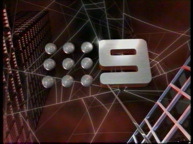 ZampakidCap-2020-11-20-23h01m10s301