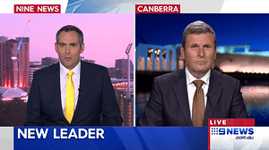 vlcsnap-2018-08-25-15h50m59s972