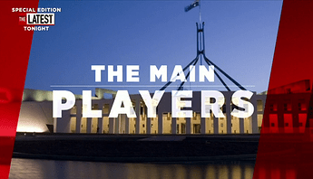 vlcsnap-2019-04-01-16h39m44s056