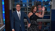 20210616001001.mp4_000377760